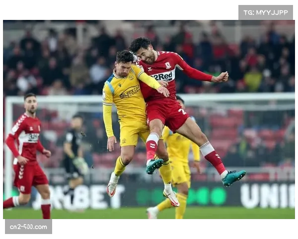 英冠激战：克拉克建功，坂元达裕助攻，考文垂半场领先雷克瑟姆