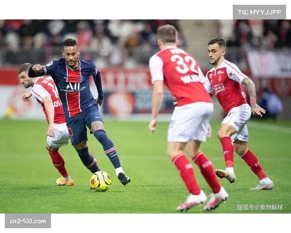 维罗纳联赛持续低迷 攻防数据均处劣势