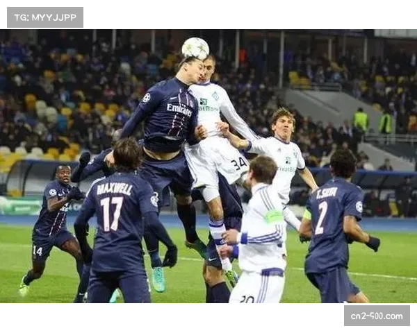 斯特拉斯堡迎战里尔,积分榜中游对决影响欧战资格争夺 斯特拉斯堡迎战里尔,积分榜中游对决影响欧战资格争夺