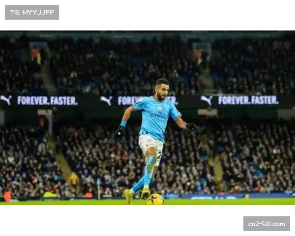 马赫雷斯沙特联一剑封喉，曼城旧将成吉达国民进攻核心关键先生