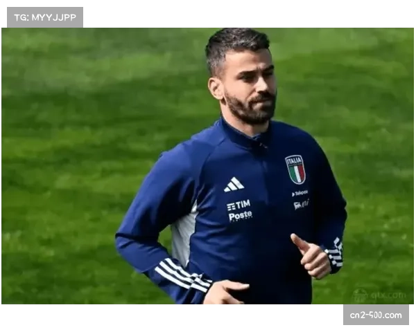 沙特公共投资基金对联赛影响 吉达国民成唯一留存豪门