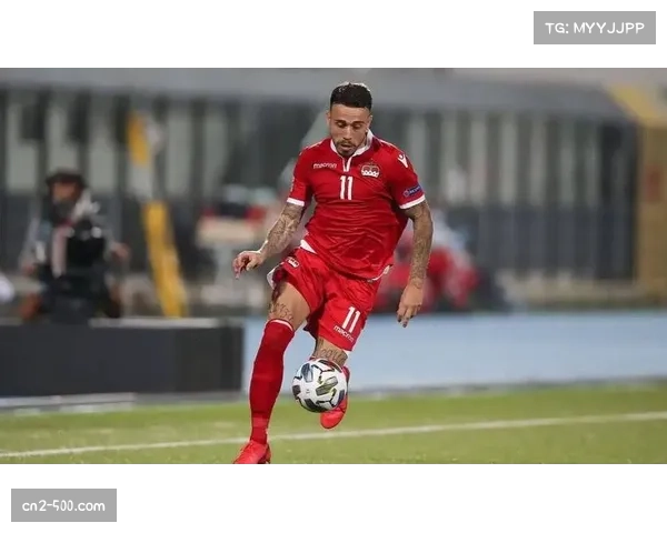 巴甲联赛传统格局受冲击，中游球队实力显著提升