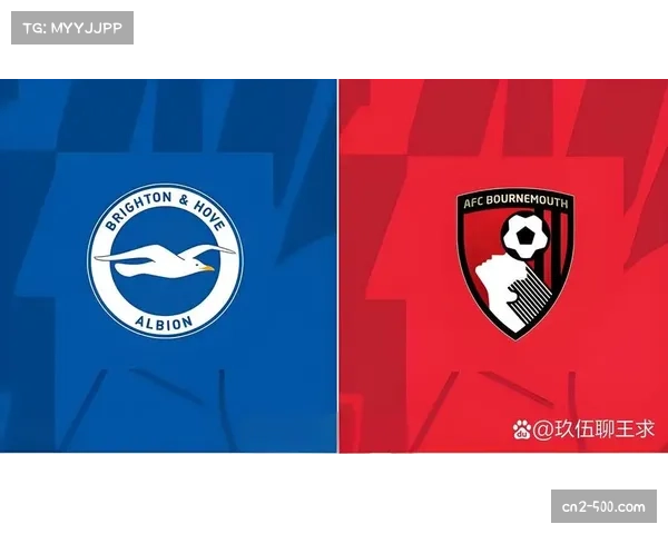 英超长传次数回升至场均99.7次 进攻推进速度显著提升