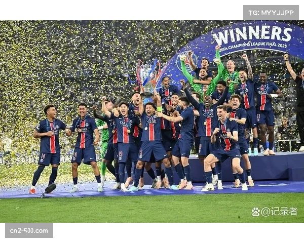 姆巴佩领跑欧冠创造机会榜 个人技术全面进化助力巴黎进攻体系