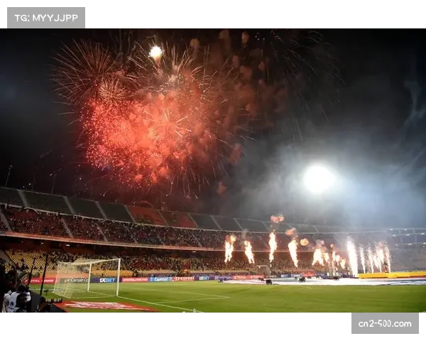 非洲球队崛起 塞内加尔摩洛哥备战策略受关注