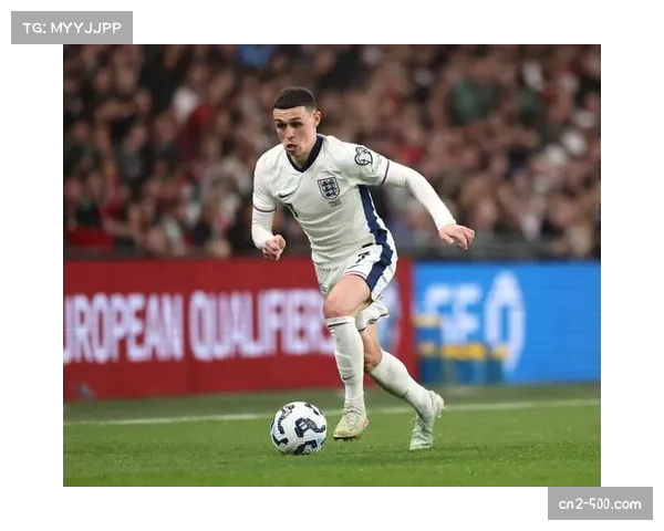 英超球队进攻推进速度整体提升,11支球队减少场均传球次数 英超球队进攻推进速度整体提升,11支球队减少场均传球次数