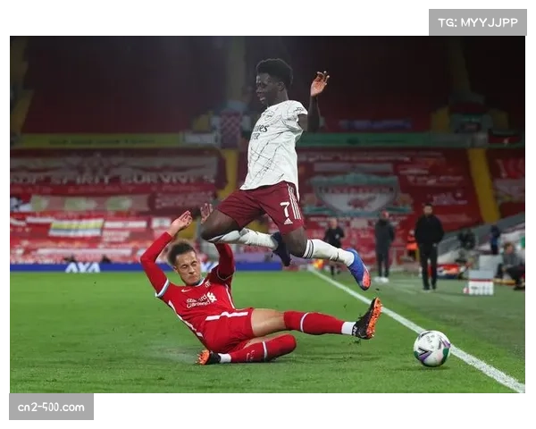 阿森纳防守体系让对手前锋近乎失业 场均被射正数创历史新低