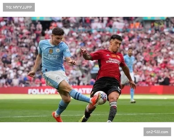 阿尔瓦雷斯七千万欧转会巴萨传闻马竞核心或离队