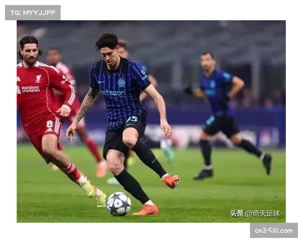 帕尔马客场对阵AC米兰 球队面对前六名豪门至今未尝胜绩 帕尔马客场对阵AC米兰 球队面对前六名豪门至今未尝胜绩