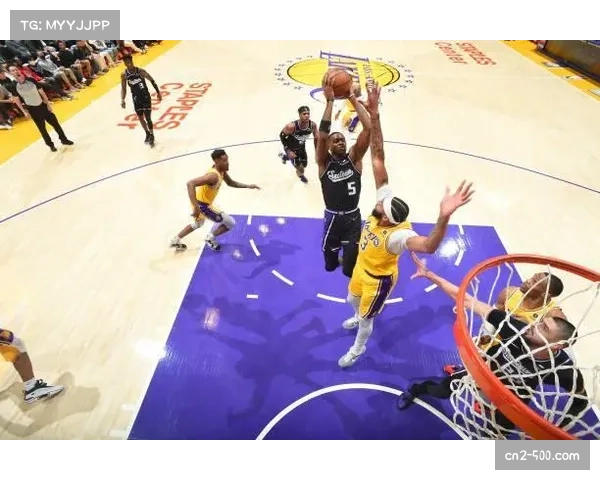 国王进攻效率联盟垫底 福克斯蒙克组合稳定性不足 国王进攻效率联盟垫底 福克斯蒙克组合稳定性不足