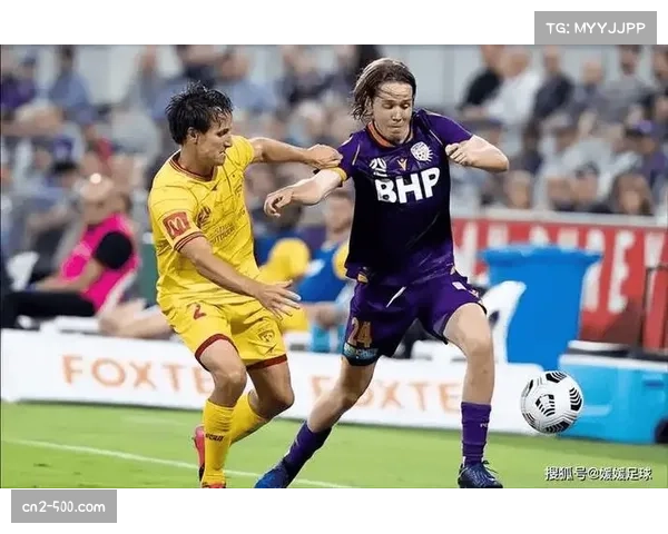 霍芬海姆主场不敌美因茨,积分被勒沃库森迫近至1分 霍芬海姆主场不敌美因茨,积分被勒沃库森迫近至1分