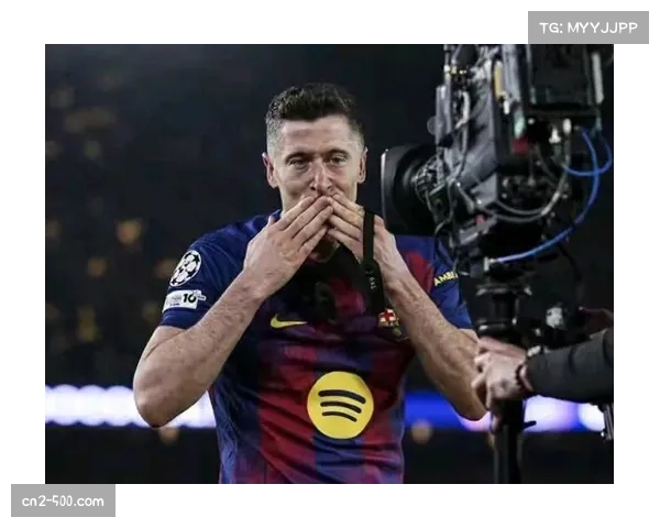 西蒙尼谈轮换策略 强调青训球员上场机会与心态 西蒙尼谈轮换策略 强调青训球员上场机会与心态